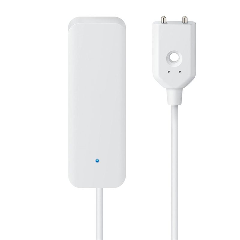 Smart Home Security System - Sensor de Nível de Água Y22A-Tuya