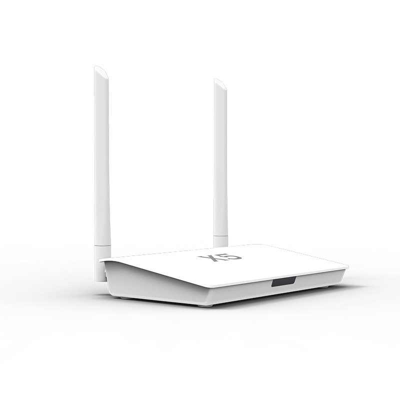 Gateway Doodle Zigbee Bluetoot - Smart Home Zigbee Gateway avaliação e preço