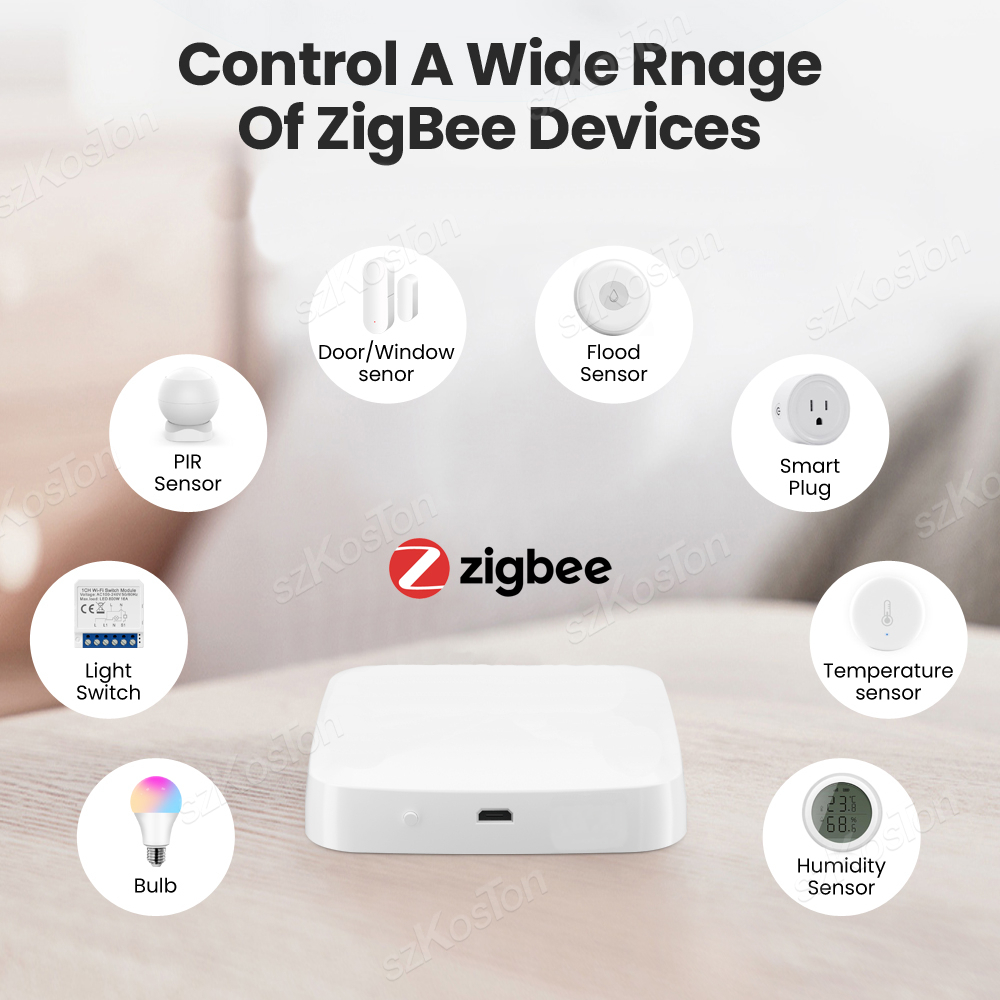 Tuya vida inteligente multi-mo - Smart Home Control Panel avaliação e preço