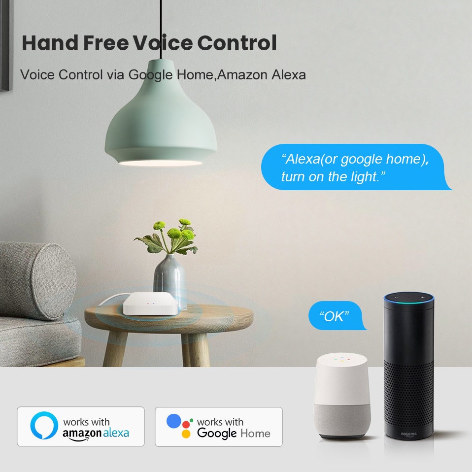 Tuya vida inteligente multi-mo - Smart Home Control Panel avaliação e preço