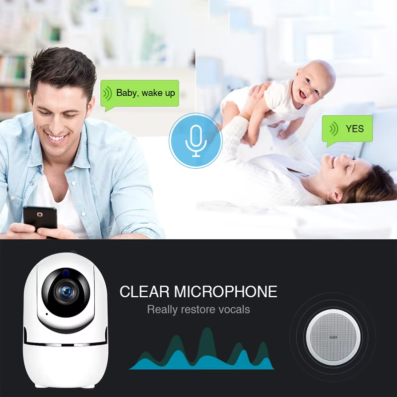 Câmera IP Wifi YCC365 Plus Sma - Smart Home Battery Camera Ezviz avaliação e preço