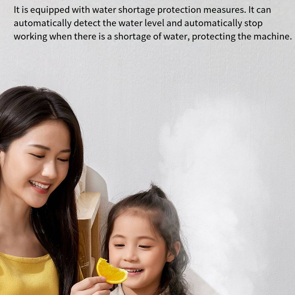 Xiaomi mijia umidificador 2 30 - Smart Humidifier avaliação e preço