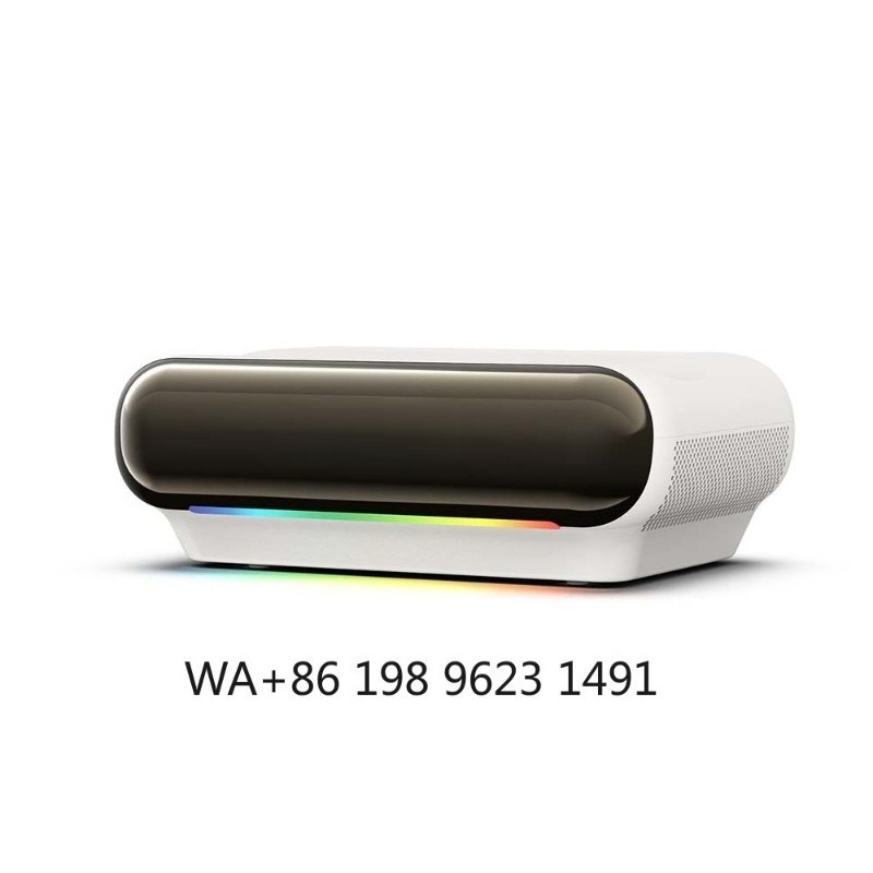 Projetor Smart Home Theater TV - Smart Home Tv avaliação e preço