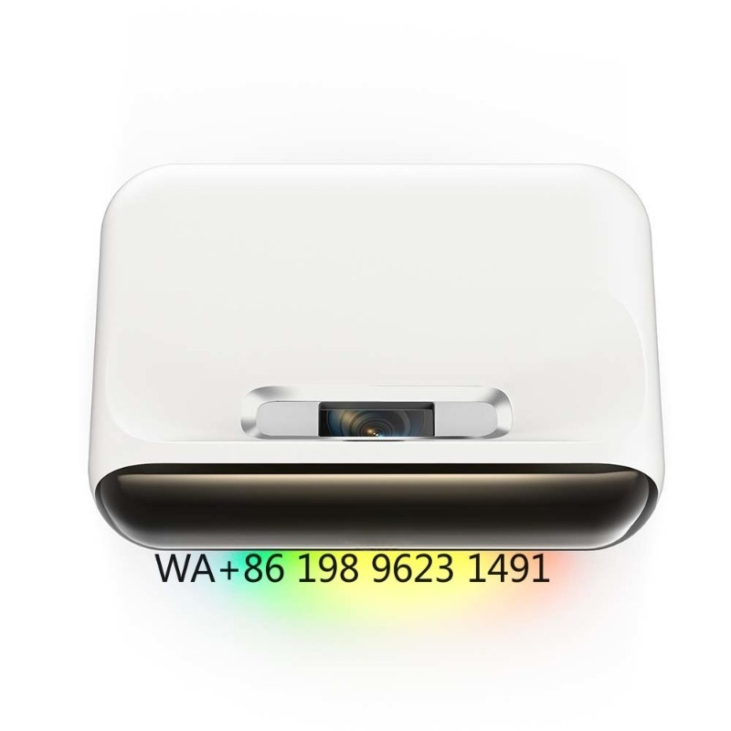Projetor Smart Home Theater TV - Smart Home Tv avaliação e preço