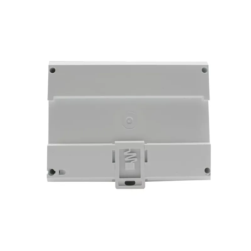 Medidor de Energia Inteligente - Smart Home Remote avaliação e preço