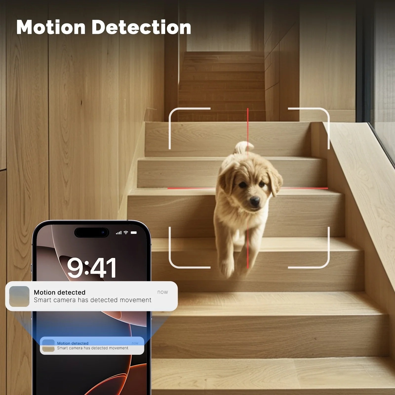 Câmera IP WiFi de 8MP com Lent - Smart Home Battery Camera Ezviz avaliação e preço
