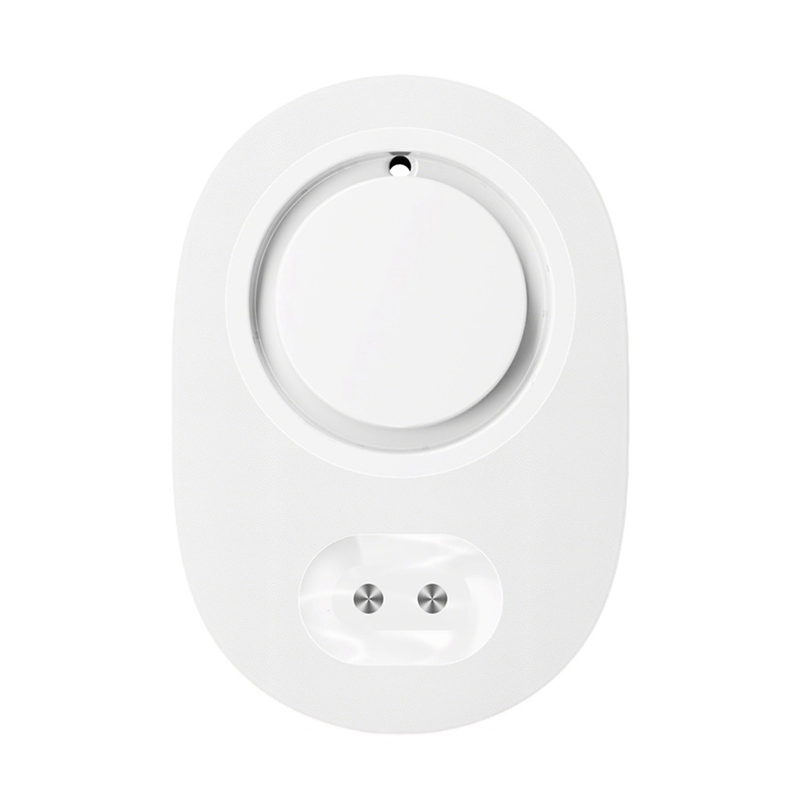 Detector de Vazamento de Água  - Smart Home Security System avaliação e preço