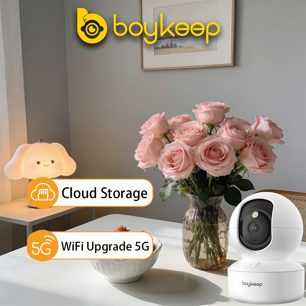Câmera de Segurança Inteligent - Smart Home Battery Camera Ezviz avaliação e preço