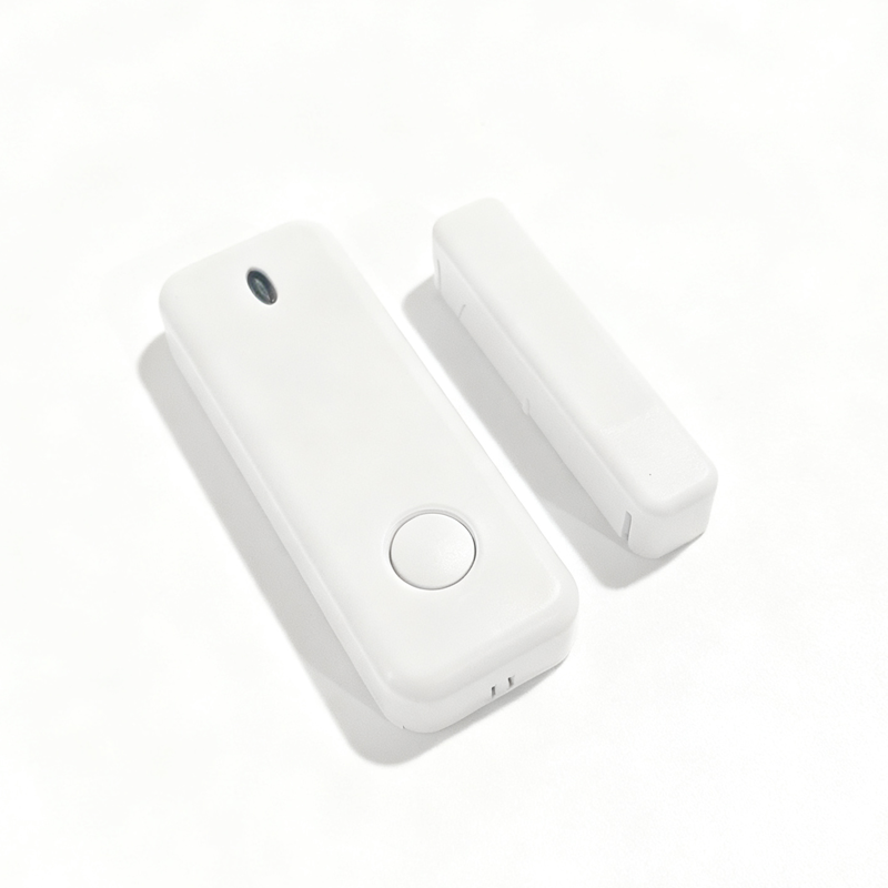 Sistema de Alarme Sem Fio Sola - Smart Home Demo Kit avaliação e preço