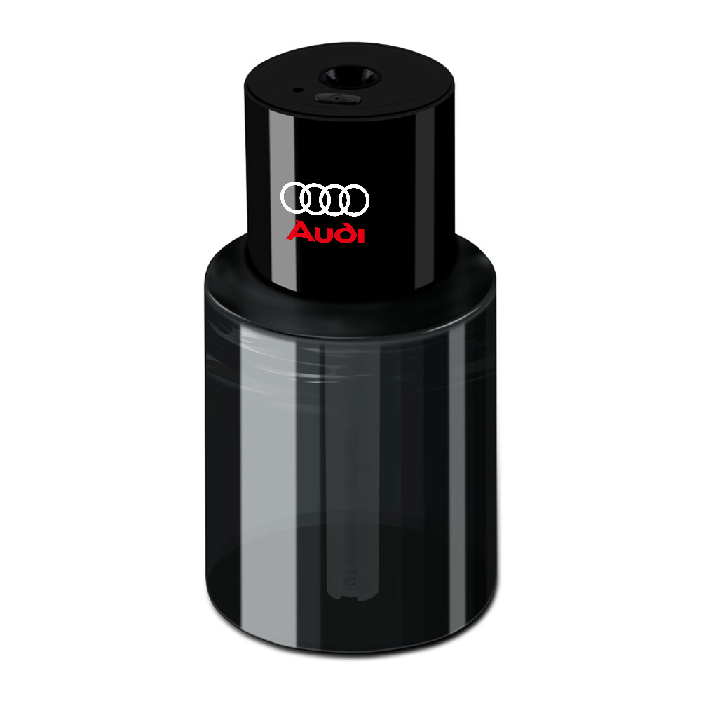 1 unidade de Umidificador de A - Smart Humidifier avaliação e preço