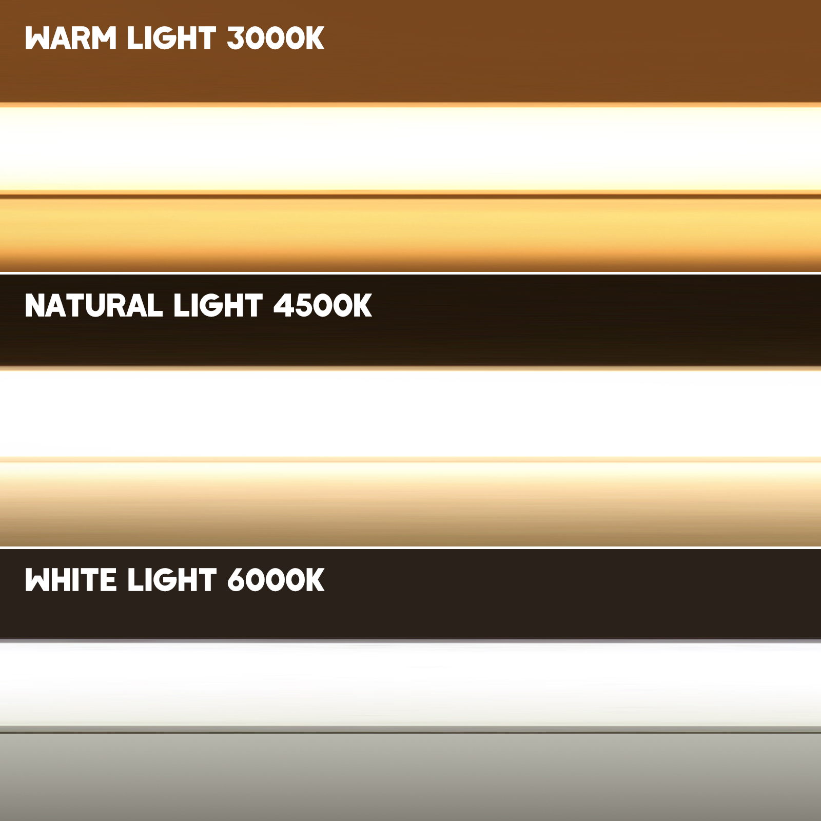 Inteligente tuya wifi cob led  - Smart Home Yellow avaliação e preço