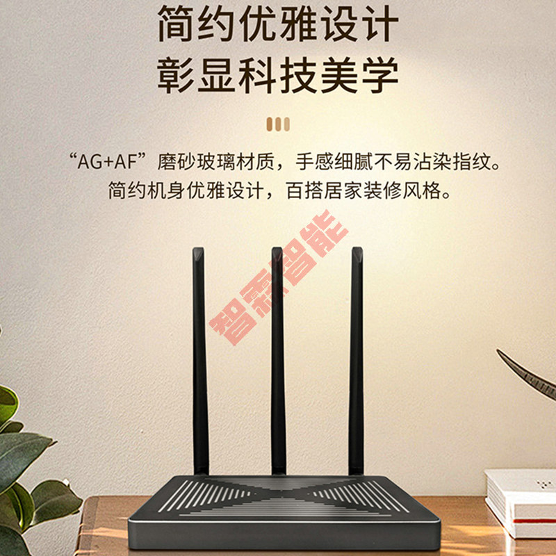 Gateway de Engenharia Tuya Sma - Smart Home Zigbee Gateway avaliação e preço