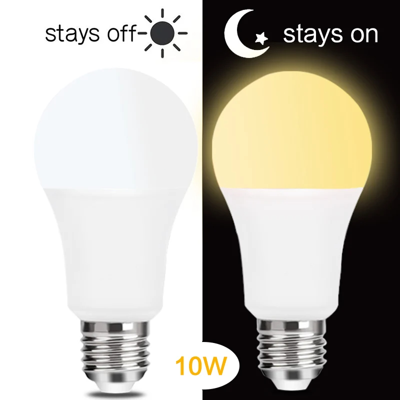 9w wifi homekit lâmpada de luz - Wifi Led Dimmer avaliação e preço