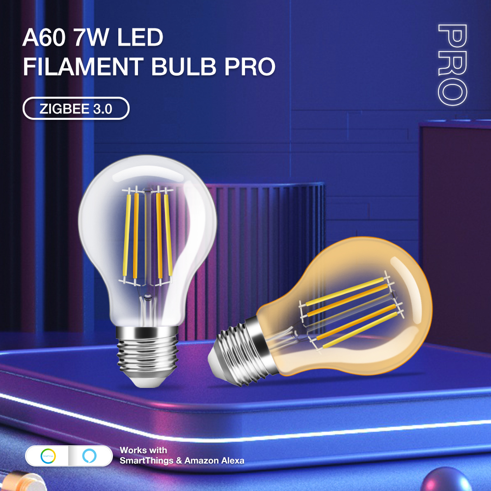 1-10p ac220v zigbee 3.0 + 2.4g - Wifi Led Dimmer avaliação e preço