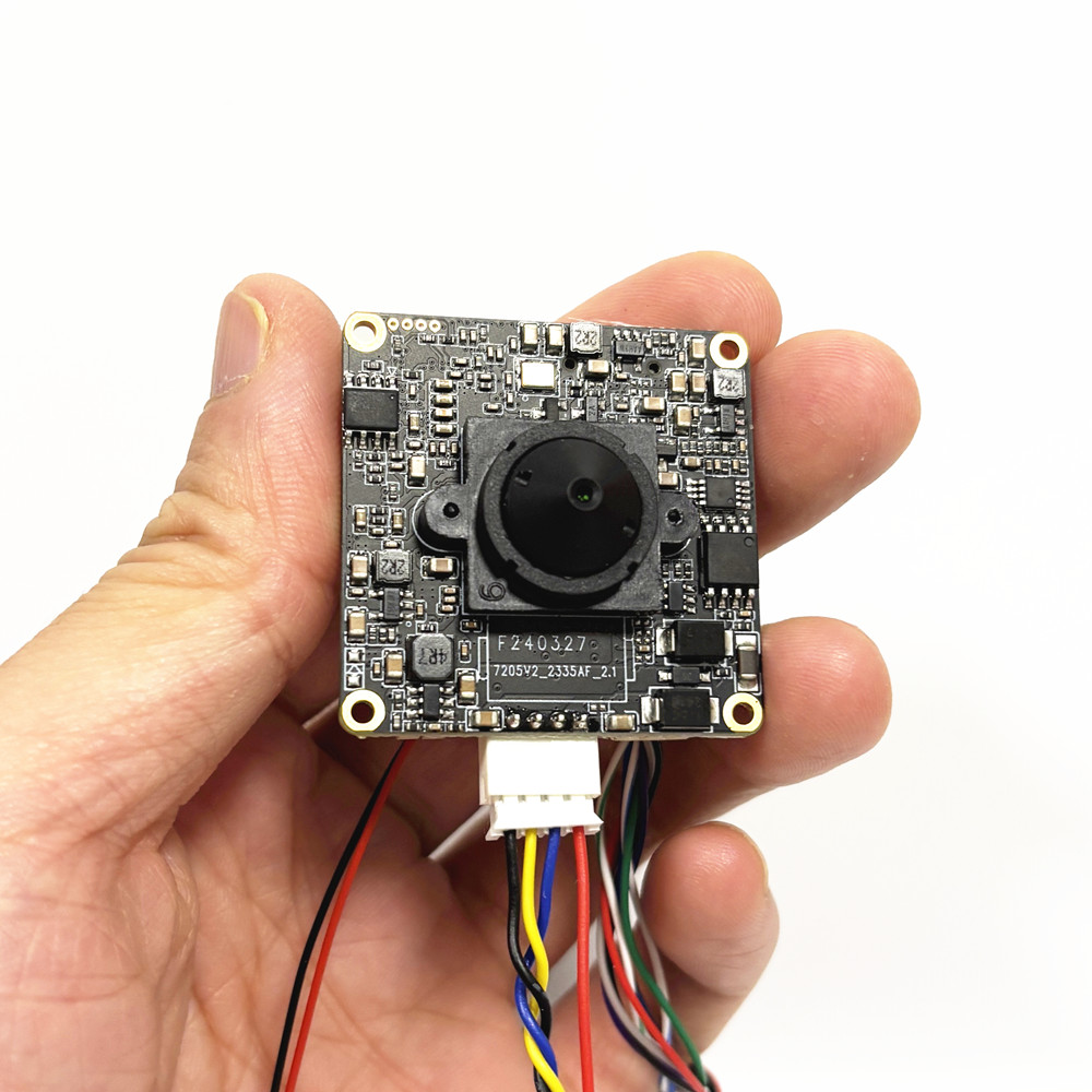 2mp 1920p câmera diy mini 3g 4 - Smart Home Battery Camera Ezviz avaliação e preço