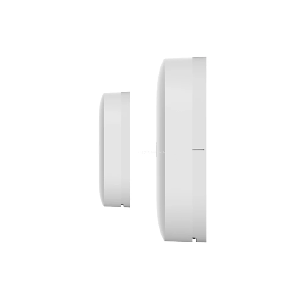 Sensor de Porta e Janela Xiaom - Smart Home Xiaomi App avaliação e preço