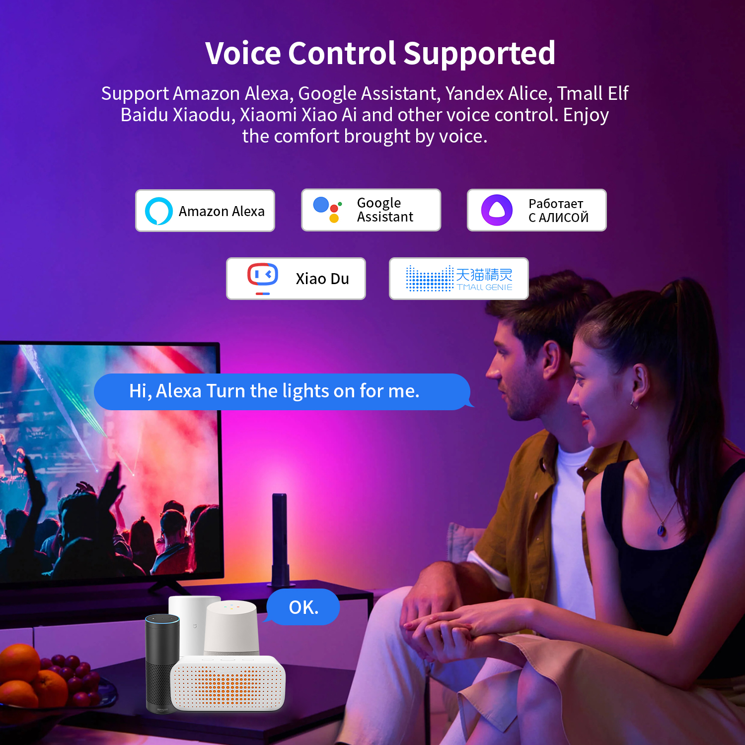 Controlador Tuya Wifi LED SPI  - Wifi Led Dimmer avaliação e preço