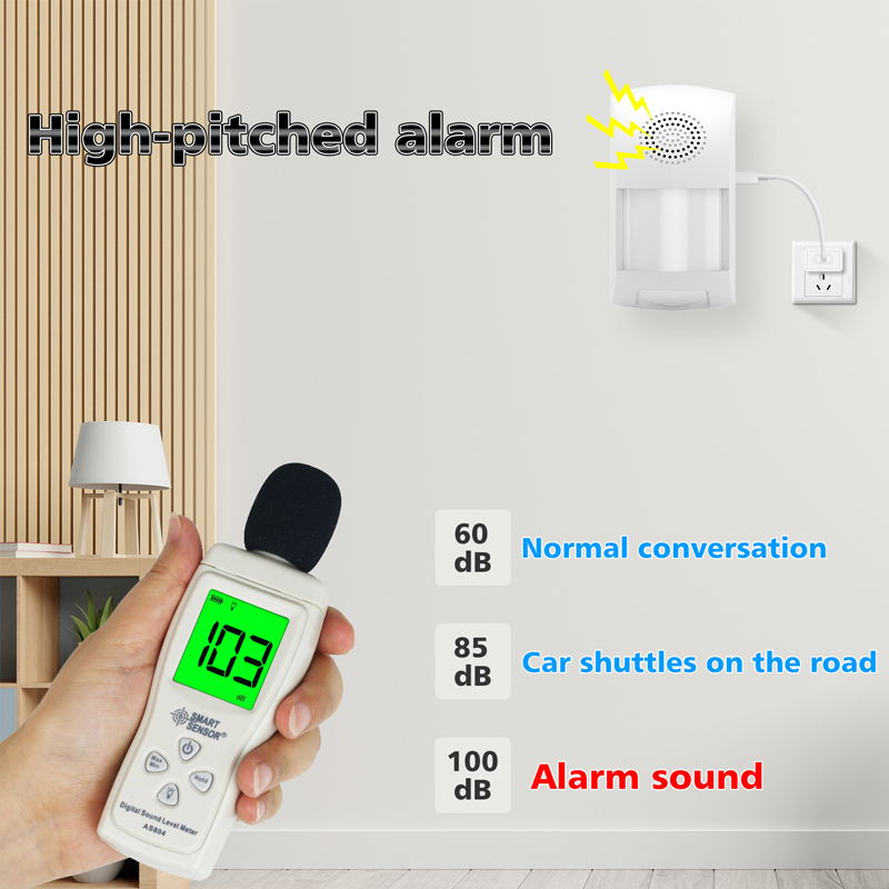 Tuya wifi casa inteligente sen - Smart Home Ir avaliação e preço