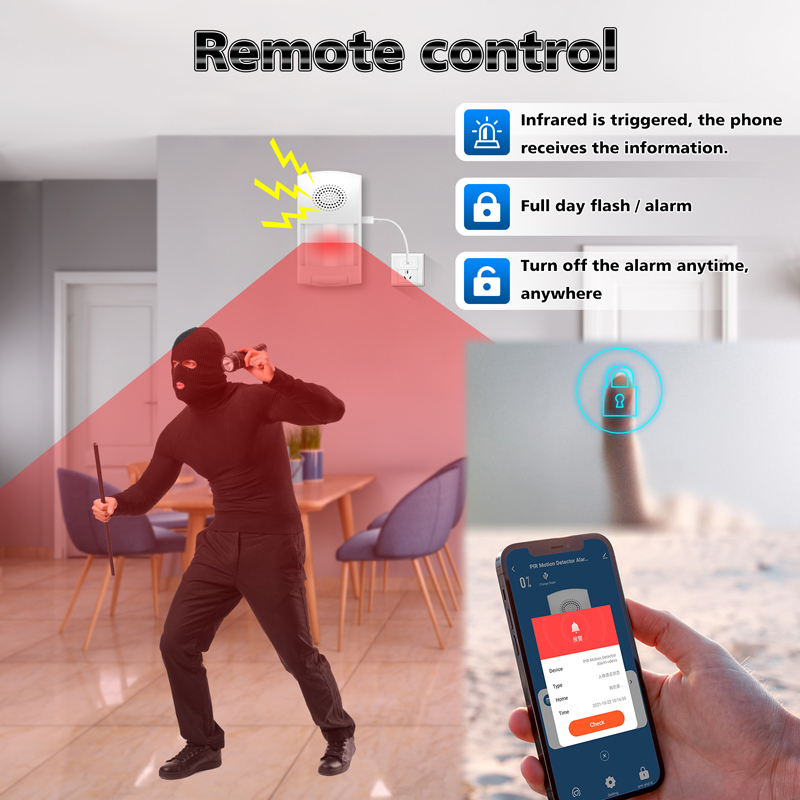 Tuya wifi casa inteligente sen - Smart Home Ir avaliação e preço