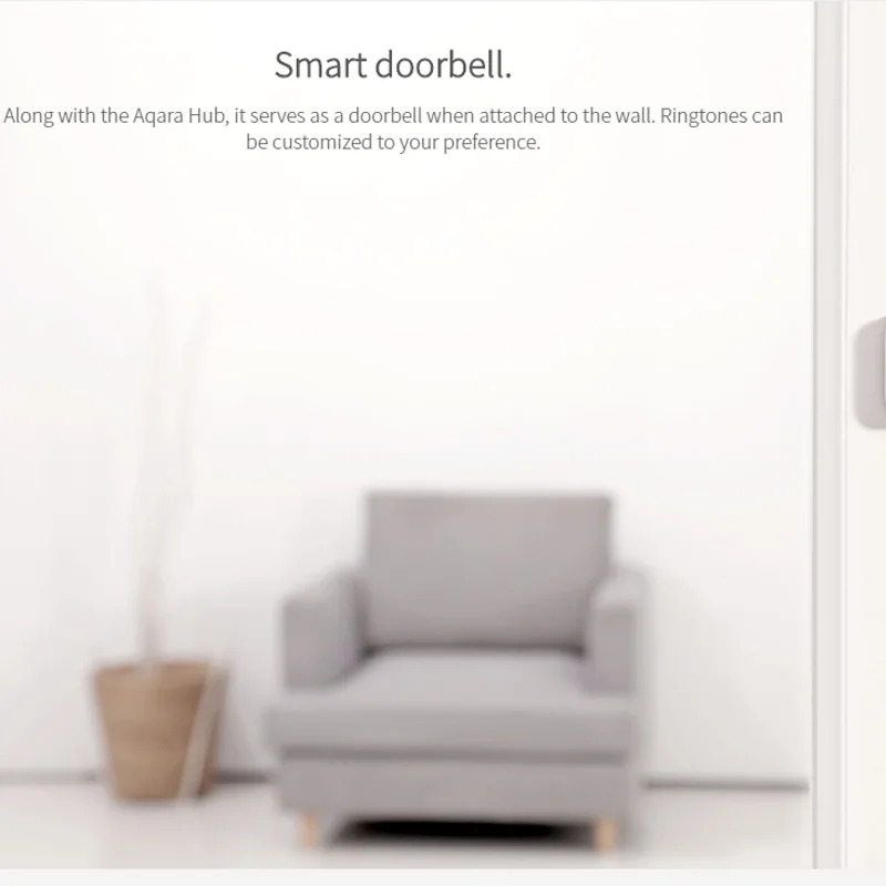 Aqara interruptor inteligente  - Smart Home Xiaomi App avaliação e preço