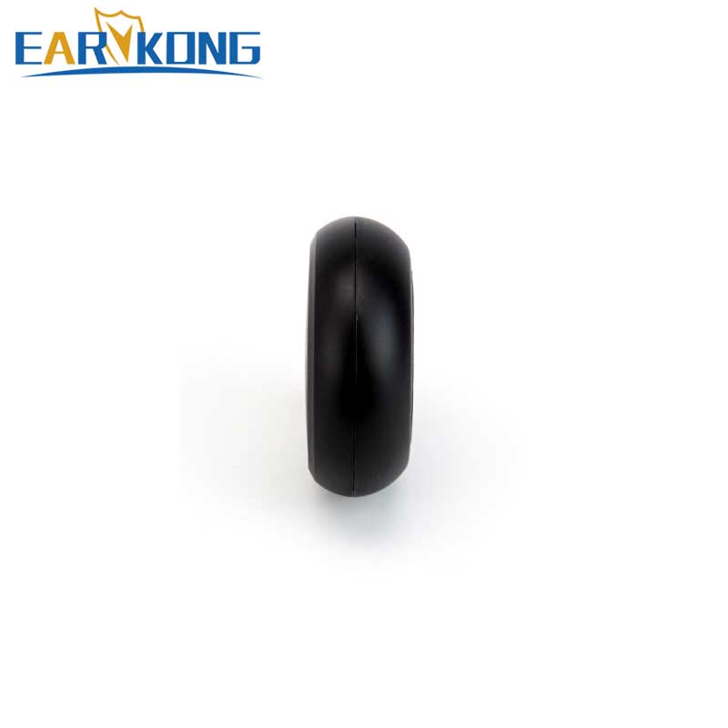 EARYKONG-Tuya WiFi Controle Re - Smart Home Ir avaliação e preço