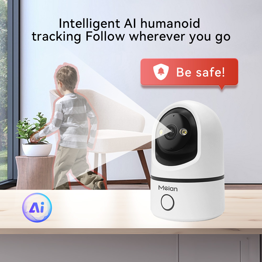 4mp hd 5g wifi câmera ptz rast - Smart Home Battery Camera Ezviz avaliação e preço