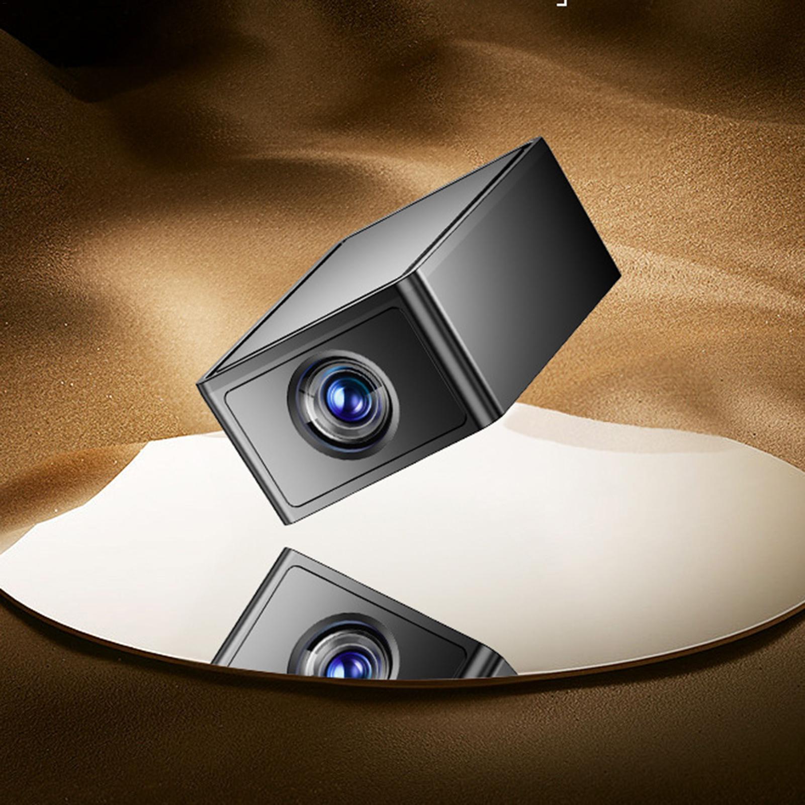 Câmera de segurança doméstica  - Smart Home Security System avaliação e preço