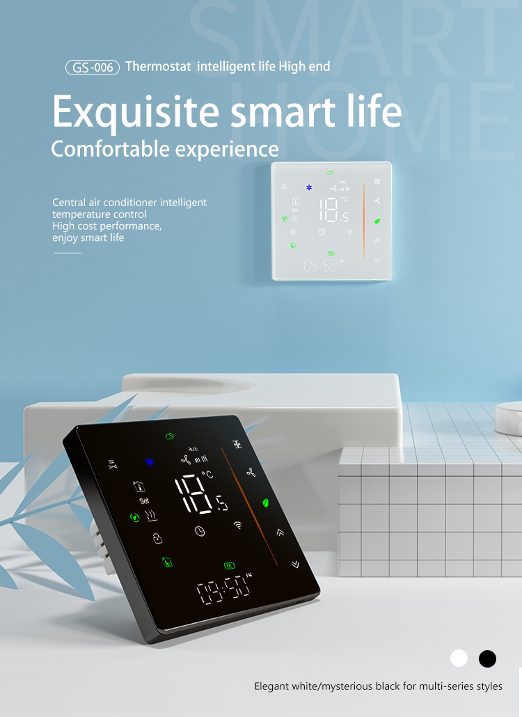 Gateway Zigbee para Casa Intel - Smart Home Zigbee Gateway avaliação e preço