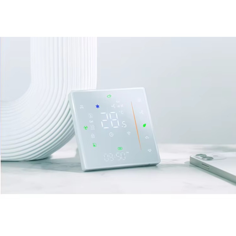 Gateway Zigbee para Casa Intel - Smart Home Zigbee Gateway avaliação e preço