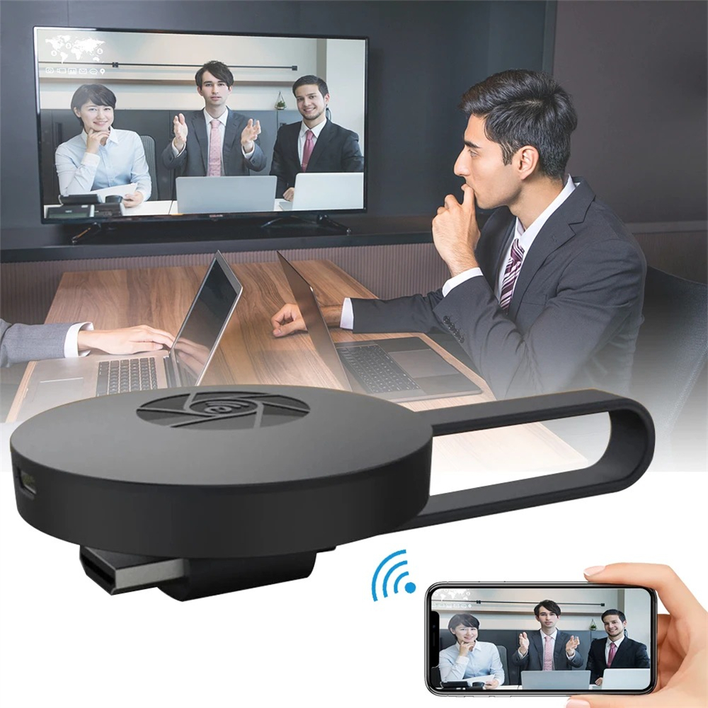 Receptor de Tela HD Sem Fio 10 - Smart Home Tv avaliação e preço