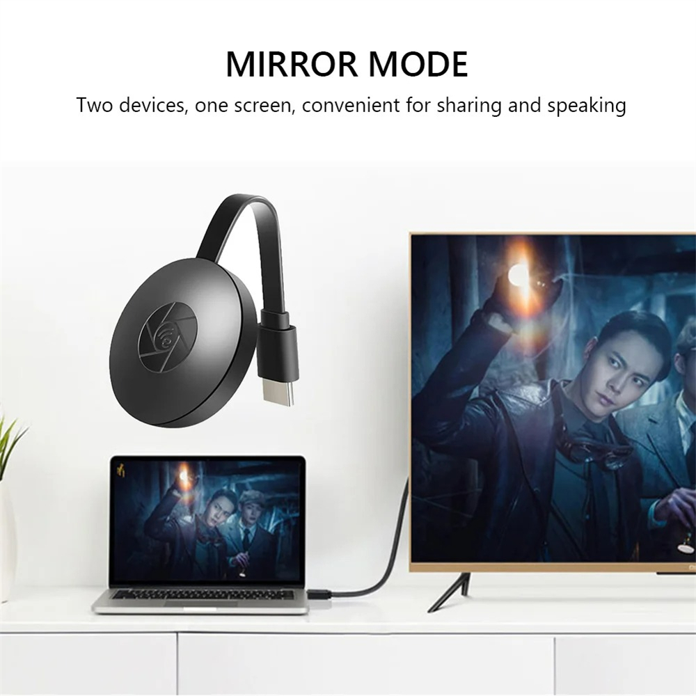 Receptor de Tela HD Sem Fio 10 - Smart Home Tv avaliação e preço