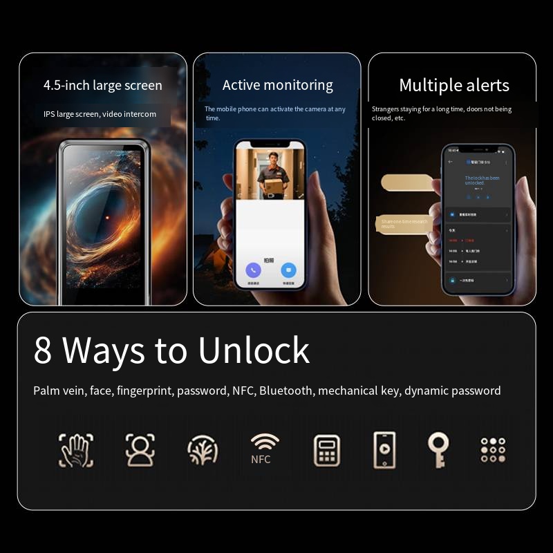 Yn s11m casa inteligente fecha - Smart Home Xiaomi App avaliação e preço