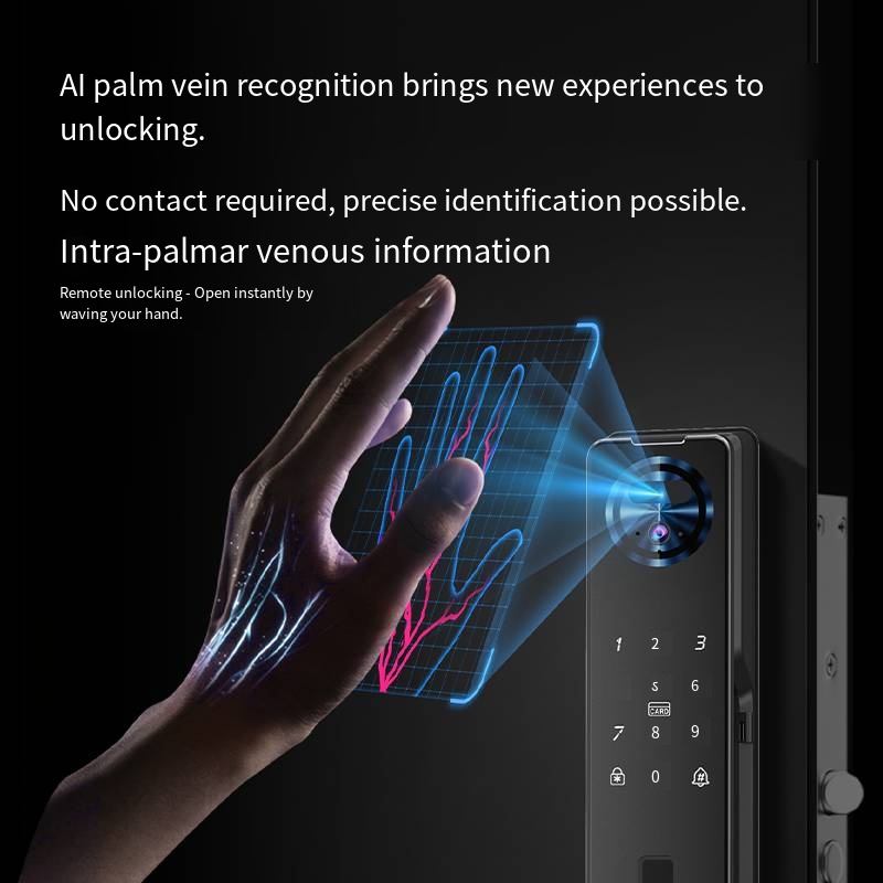 Yn s11m casa inteligente fecha - Smart Home Xiaomi App avaliação e preço