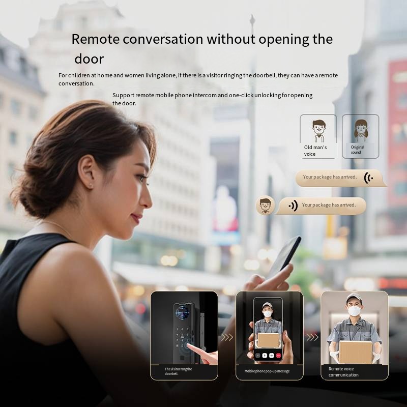 Yn s11m casa inteligente fecha - Smart Home Xiaomi App avaliação e preço