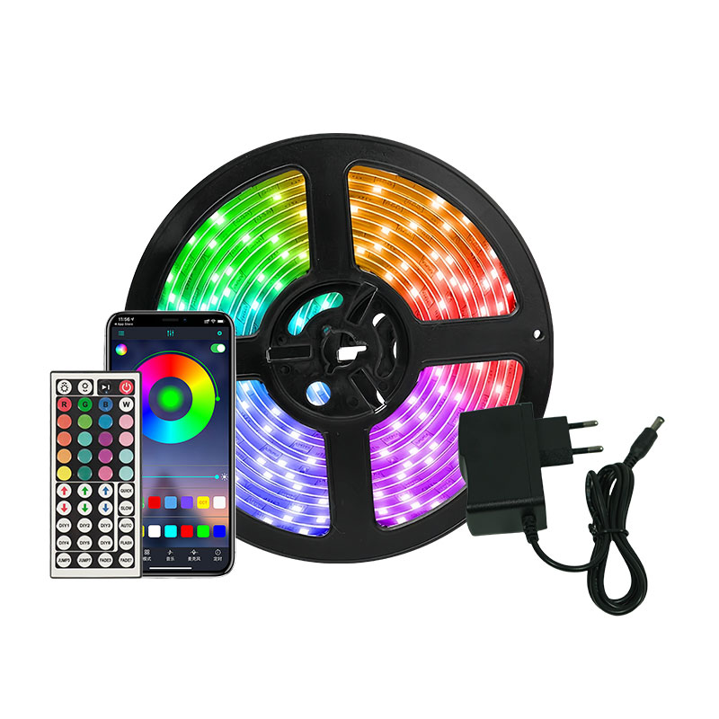Controle APP STTL e Controle R - Smart Home Remote avaliação e preço