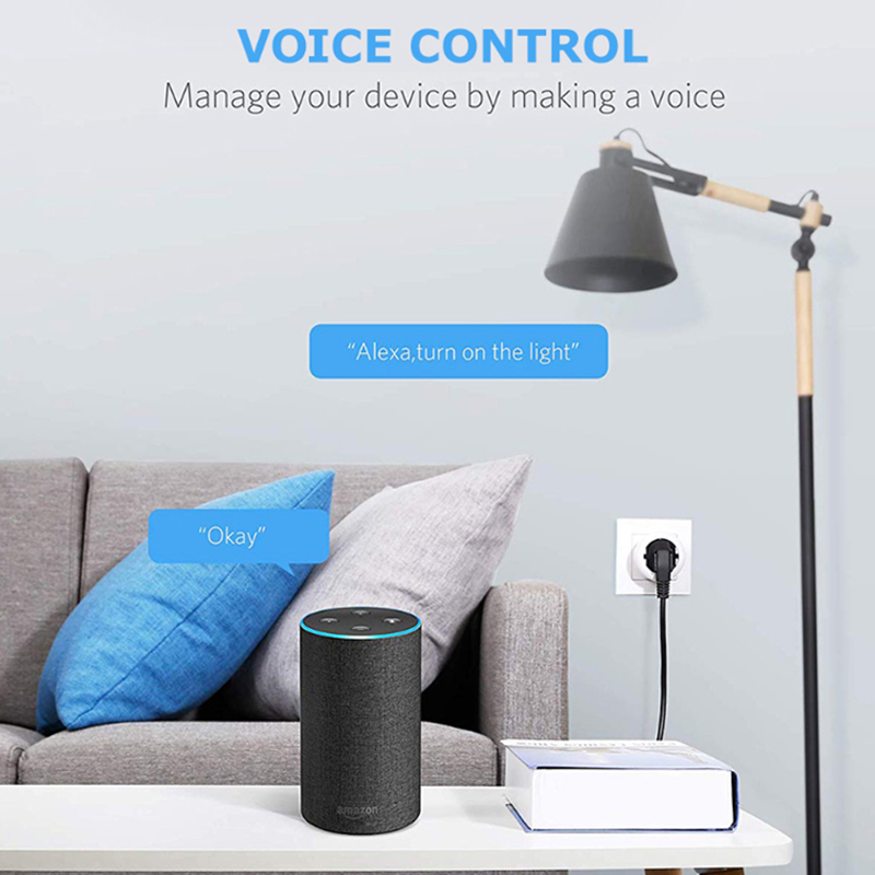 Módulo de Relé Tuya 4 Canais Z - Smart Home Zigbee Gateway avaliação e preço