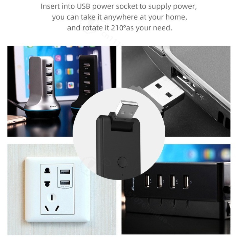 Controle Remoto Inteligente IR - Smart Home Ir avaliação e preço