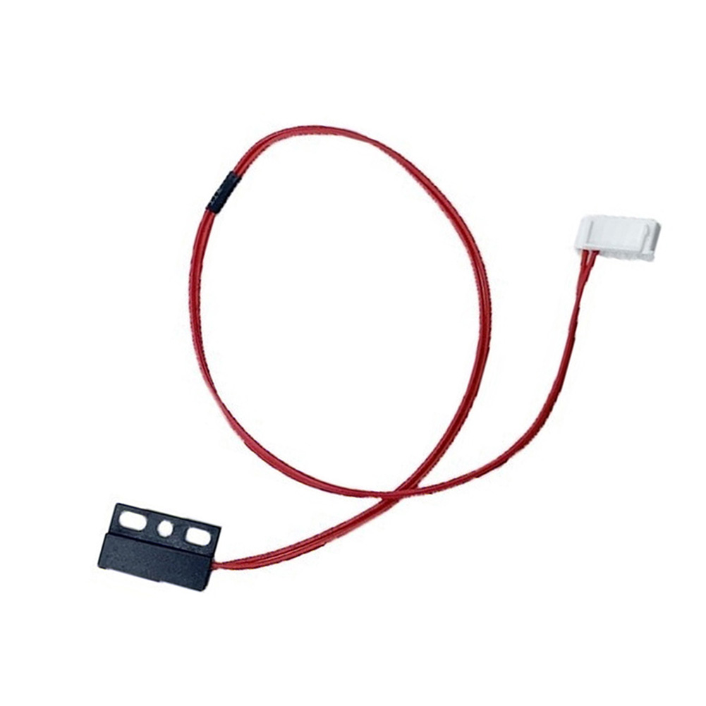 Interruptor de alta sensibilid - Smart Home Security System avaliação e preço