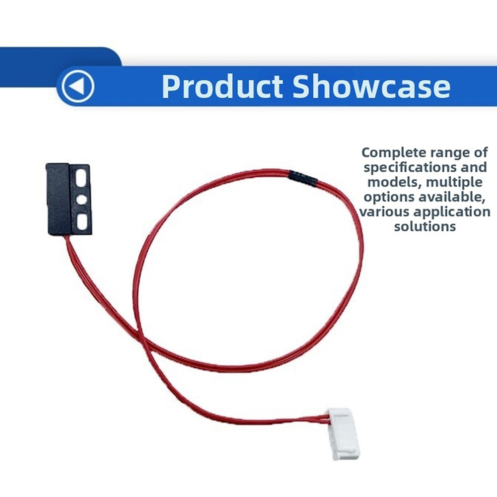 Interruptor de alta sensibilid - Smart Home Security System avaliação e preço