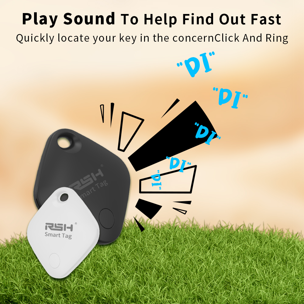 4 PCS Rastreador de Segurança  - Smart Home Hub avaliação e preço