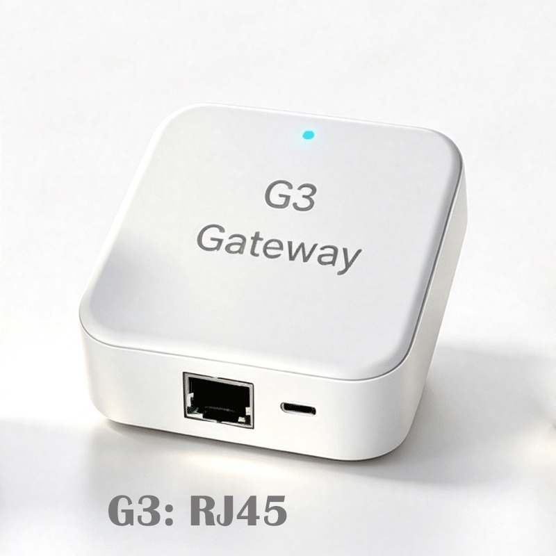 TTLock TThotel G2 G3 G3P G4 G5 - Smart Home Hub avaliação e preço