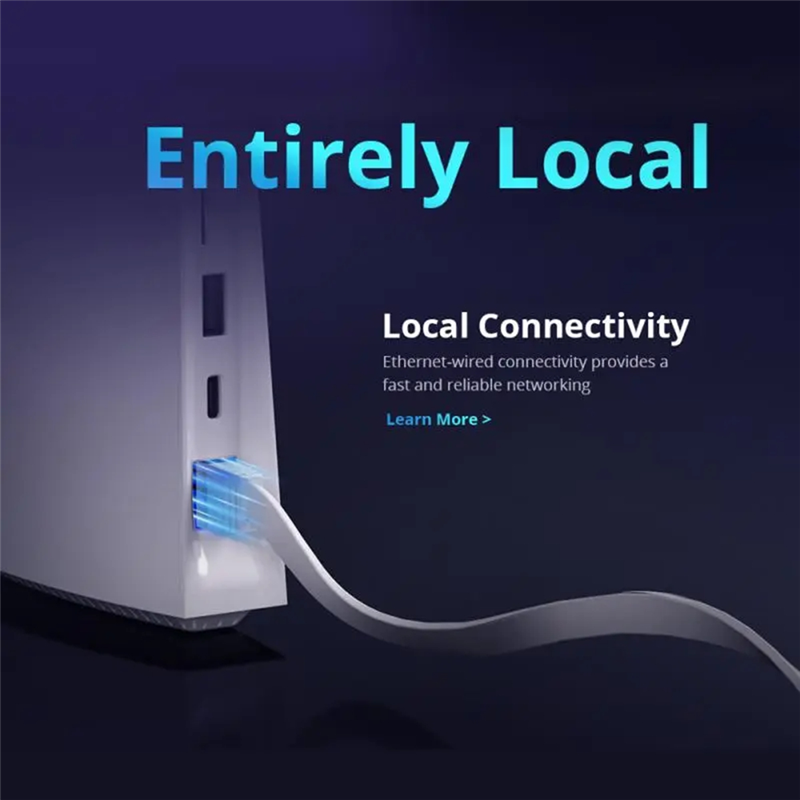 Ewelink Ihost Smart Home Hub A - Smart Home Hub avaliação e preço