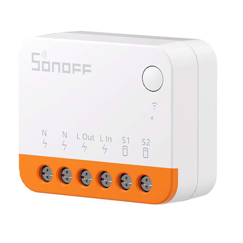 Interruptor Inteligente Wi-Fi  - Smart Home Remote avaliação e preço