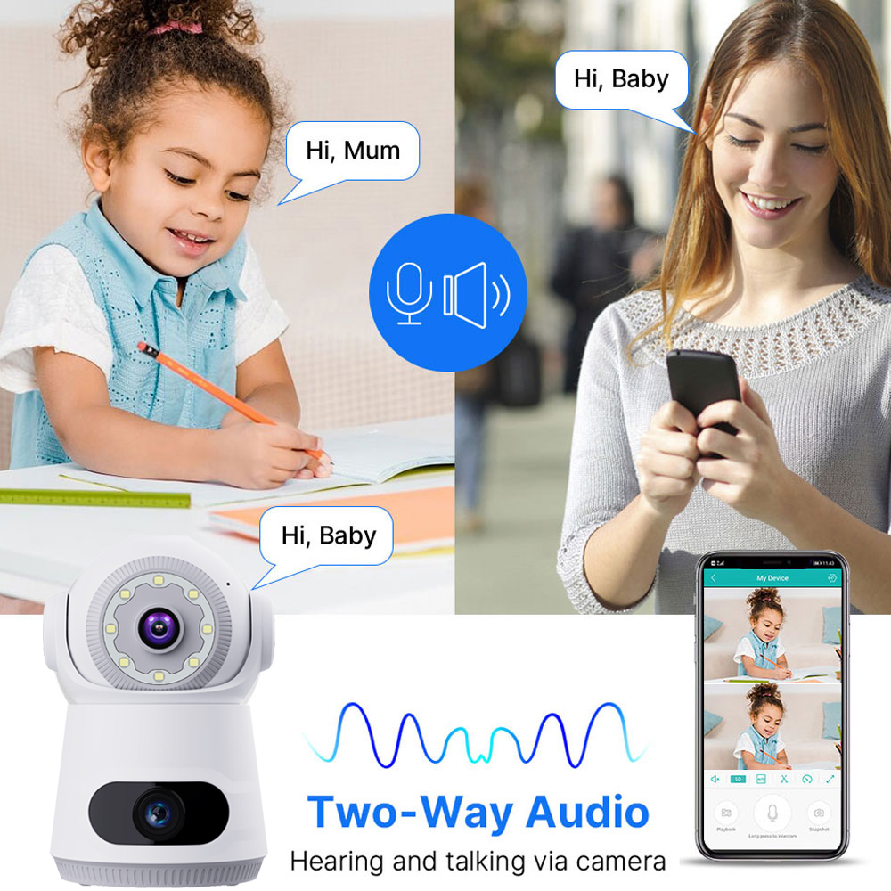 Câmera 4g com cartão sim 8mp 4 - Smart Home Battery Camera Ezviz avaliação e preço