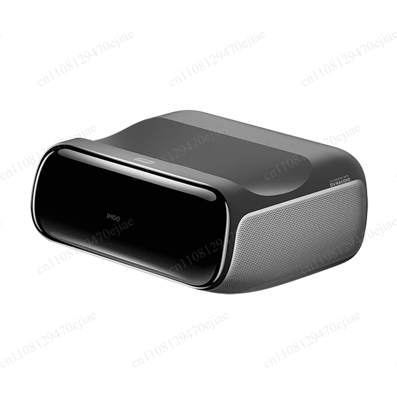 JMGO O3 Ultra 4K Laser TV, Pro - Smart Home Tv avaliação e preço